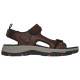 Skechers Rigdon